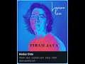 Fibam Jaya - Modus Cinta