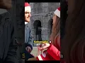 Download Lagu 3  HISTORY FACTS ABOUT CHRISTMAS!! #shorts #history #culture #christmas #cultura #happy #paint