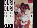 Click ‎– Duri Duri (Baila Baila) (1988)