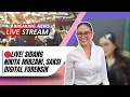 Download Lagu 🔴LIVE! SIDANG NIKITA MIRZANI, SAKSI DIGITAL FORENSIK