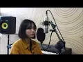Lagu 박서연 (Seo-Yeon Park) - Unstoppable (SIA cover)