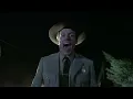 Men In Black (1997) - Trailer