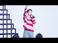 220702 폴킴 팬미팅_'One More Time' + 'Spell'