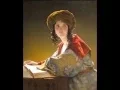 Download Lagu F-A-E Sonata (Schumann, Brahms, Dietrich). Faust, Melnikov