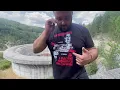 Download Lagu Язовирът над село Слокощица можеше да е спасението на водната криза в Кюстендил
