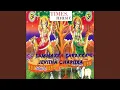 Download Lagu Chandamamaiah Oh Chandamama