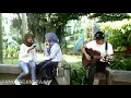 Download Lagu Cover terbaik Angga chandra ( Hanya rindu )