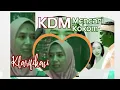 Download Lagu KDM Terima\