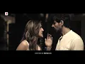 Mehrama (From "Love Aaj Kal") - Darshan Raval