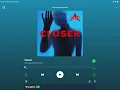 CLOSER - ADRIATIQUE , EMMIT FENN 6 MINUTES EDIT 
