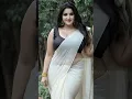 Download Lagu 4k Ai Art Indian Lookbook Curvy Model Part - 63 #saree #ailookbook #fashioncatalog