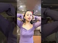 Download Lagu Ufff this one💜🔥 #shorts #trending #viral #explore #love #youtube #makeup #hot #trendingnow