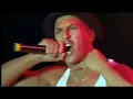 Download Lagu DVD Racionais Mc's - 1000 Trutas 1000 Tretas -COMPLETO + EXTRA. (HD 720p)