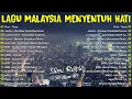 Download Lagu KOLEKSI 40 LAGU ROCK KAPAK LAMA TERBAIK - LAGU JIWANG 80AN DAN 90AN TERBAIK
