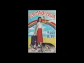 Download Lagu Ira Maya Sopha - Bahagia Milikku / Ulang Tahunku (1981)
