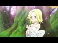 Download Lagu Nightcore - Netsujou no Spectrum (English Version) (Lyrics)