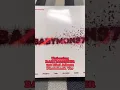 Download Lagu Unboxing BABYMONSTER 1st Mini Album Photobook Ver
