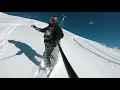 IBIZA WINTER MIX 2021 ❄️ SNOWBOARDING TROPICAL DEEP HOUSE ❄️ BEST OF TROPICAL DEEP HOUSE MUSIC #2