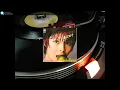 私のハートはストップモーション/桑江知子(Tomoko Kuwae)