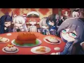 Download Lagu Fu Hua's Lantern Festival Skit