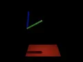 MuJoCo Lec4 Double pendulum modeling and control Spring 2022