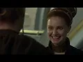 A Very Brief Analysis: Attack of the Clones (Reel 1 of 4)