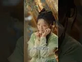 She married the tyrant for revenge only to find he s the first love who waited 12 years to love her