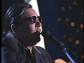 José Feliciano - Cuando Pienso en Ti | Martes 13