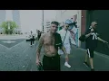 SCHÄLSICK x TAIMO, STANLEY & DANNY111 - ALLES FIT [OFFICIAL VIDEO]
