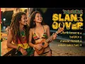Download Lagu 🌴SLANK COVER REGGAE COMPILATION🌴EMPTY TONKS RETURN THE RED ROSE ORCHESTRAL HEARTBREAK