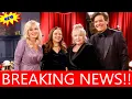 The Young and the Restless Star Conner Floyd Engaged to Carly Frei The Love of My Life