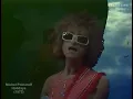 Michel Polnareff - Holidays (1972)
