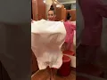 Visiting a Korean Spa in NJ King Spa