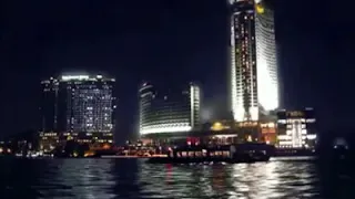 إرحموها وإرحمونا وغوروا في ستين ألف داهيه 