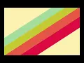 (REMIX) ISAIAH RASHAD [GEORDAN FAVORS]