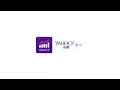Yahoo App