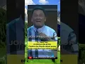 Download Lagu 14. EV  DAUD TONY - DI GEREJA ADA SETAN  - PENDETA DAN MAJELIS DIBUAT PUSING