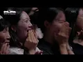 성시경 - Try To Remember [더 시즌즈-성시경의 고막남친] | KBS 260918 방송