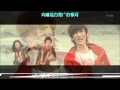 Download Lagu Ultraman Ginga S Ending song short ver. Kirameku Mirai Yume no Ginga e(キラメク未来 ～夢の銀河へ)