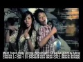 Download Lagu LA LA LA (LAGU TEMA ELLY DAN EPIT) -- Akim dan Adira (Official Music Video)