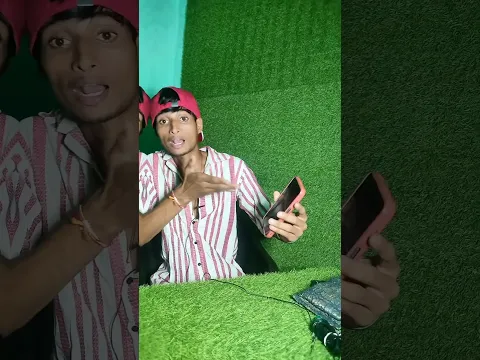 sleep with your phone heat #shorts #viral #lifehacks