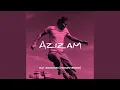 Lagu Azizam (feat. Googoosh) (Persian Version)