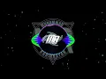Download Lagu DJ HAPPY X PAPEPAP (BANGERSFUNKY) FULL BASS BY DJ FATTAH RIMEX