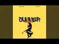 Summer Lover