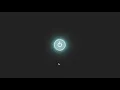 Switch Toggle Animation Tutorial With HTML CSS only