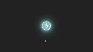 Switch Toggle Animation Tutorial With HTML CSS only