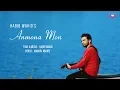 Download Lagu Habib Wahid - Anmona Mon - Official Music Video