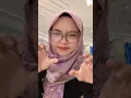 Download Lagu Bumil Hijab gemesin 🤰🏻