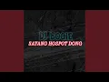 Download Lagu Sayang Hospot Dong