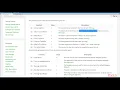 Mastering Qt 5 GUI Programming Sorting packtpub com